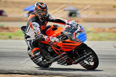 media/Apr-12-2025-TrackXperience (Sat) [[06d2a48708]]/Level 2/Session 3 (Turn 11)/